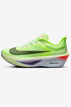 Nike Zoom Fly 6 - Verde