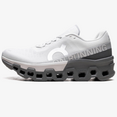 On Running Cloudmonster 2 "Frost Rock"