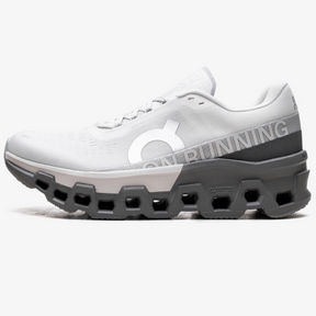 On Running Cloudmonster 2 "Frost Rock"