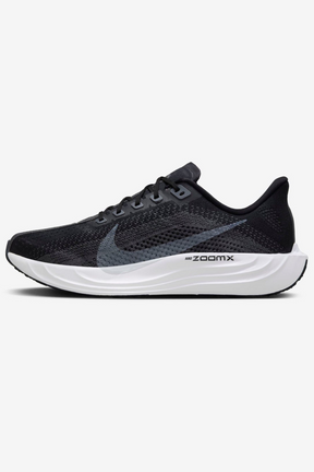 Nike Air Zoom Pegasus Plus - Preto/Branco