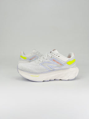 New Balance 1080 V13