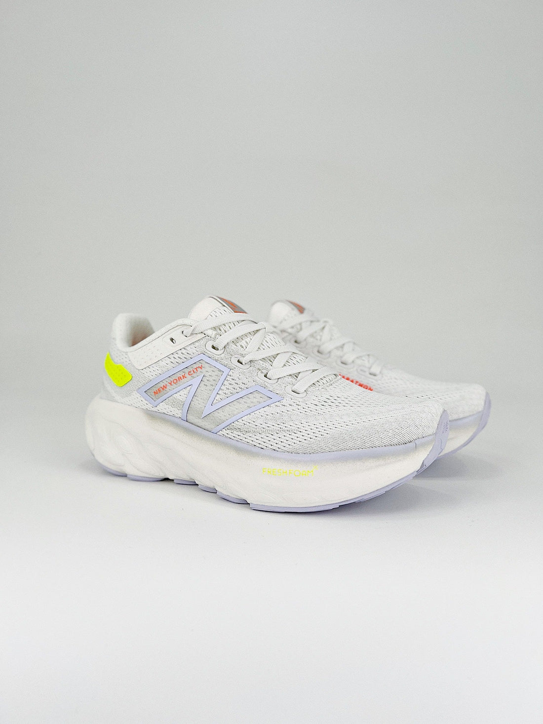 New Balance 1080 V13