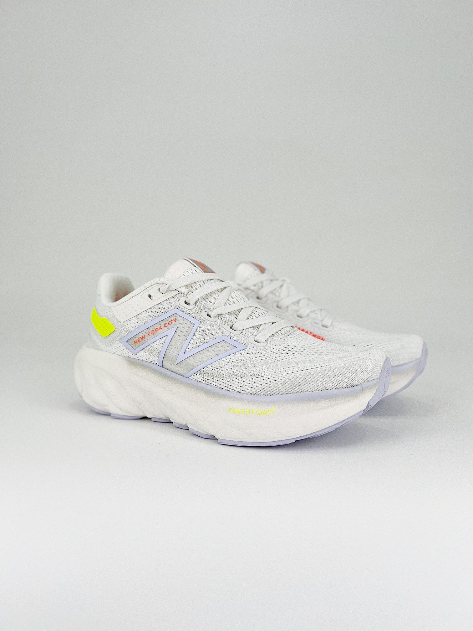 New Balance 1080 V13