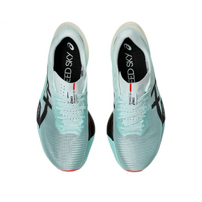 Asics Metaspeed Sky Paris - Azul/Preto