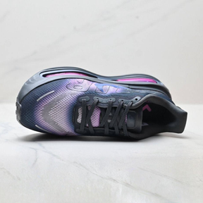 Nike Vomero Premium - Azul/Roxo