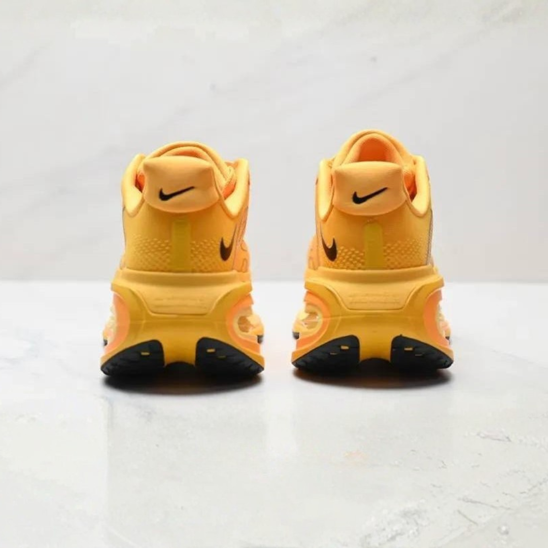 Nike Vomero Premium - Amarelo