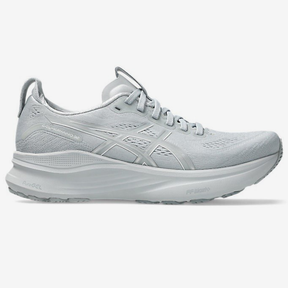 Asics Gel-Kayano 32 - Cinza