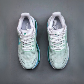 Nike Vomero Premium - Verde/Azul