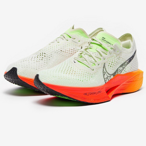 Tênis Nike ZoomX Vaporfly Next% 3 - No Finish Line