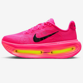 Nike Vomero Premium "Hyper Pink"