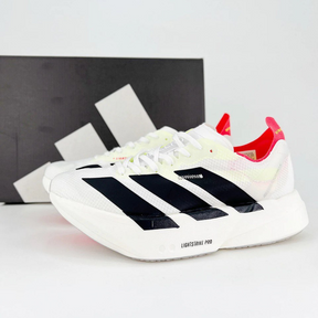 Adidas Adizero Adios Pro 4 Branco