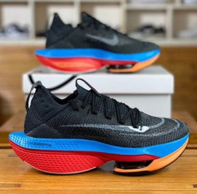 Nike Air Zoom Alphafly Next%2 - Multicolor