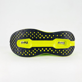 Nike Vomero Premium - Verde