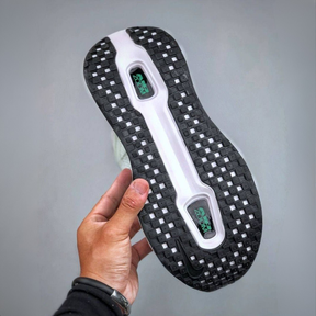 Nike Vomero Premium - Verde/Azul