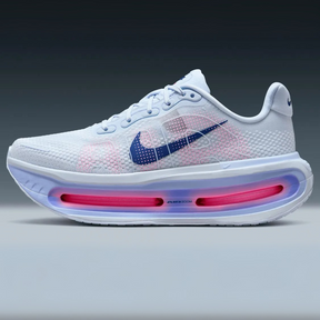 Nike Vomero Premium "Blue Tint"