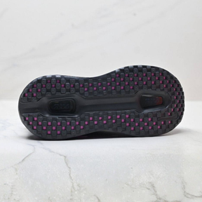 Nike Vomero Premium - Azul/Roxo