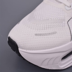 Nike Vomero Premium - Branco/Preto