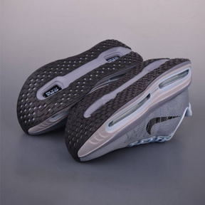 Nike Vomero Premium - Azul/Cinza