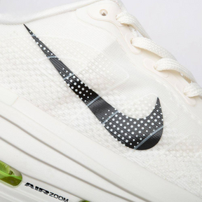 Nike Vomero Premium - Branco/Verde