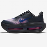 Nike Vomero Premium - Azul/Roxo