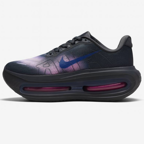 Nike Vomero Premium - Azul/Roxo