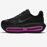 Nike Vomero Premium - Preto/Roxo