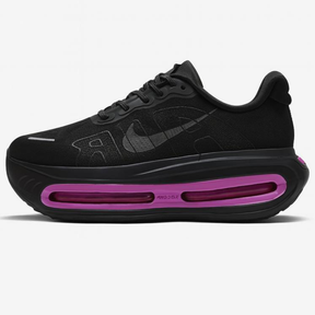 Nike Vomero Premium - Preto/Roxo