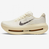 Nike Vomero Premium - Bege/Marrom