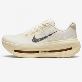 Nike Vomero Premium - Bege/Marrom
