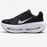 Nike Vomero Premium - Preto/Branco