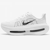 Nike Vomero Premium - Branco/Preto