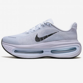 Nike Vomero Premium - Azul/Cinza