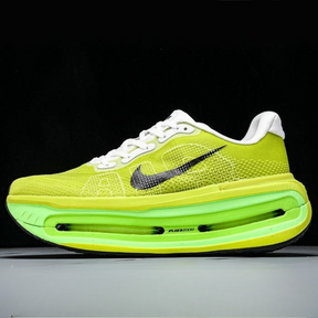 Nike Vomero Premium - Verde