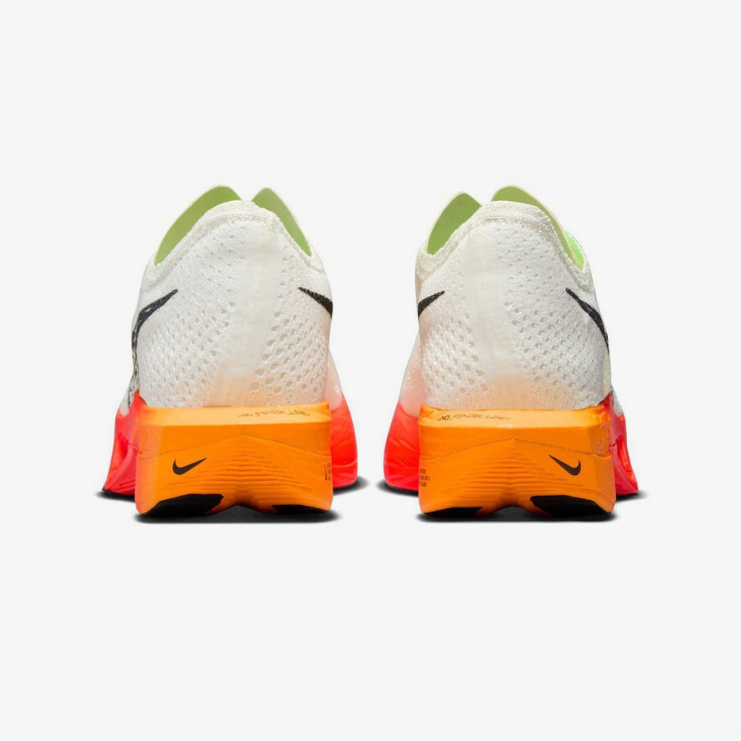 Tênis Nike ZoomX Vaporfly Next% 3 - No Finish Line
