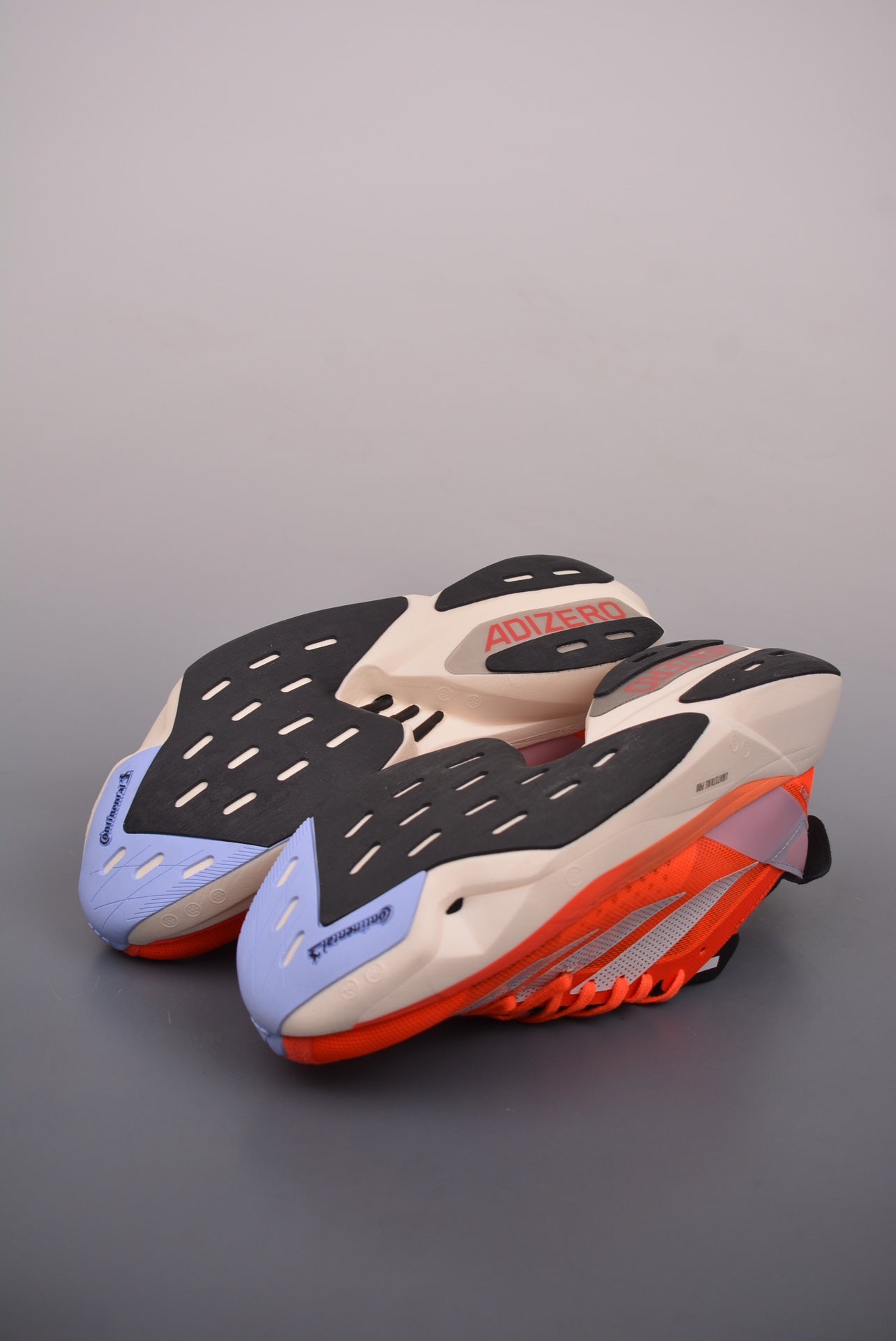 Adidas Adizero Pro 3