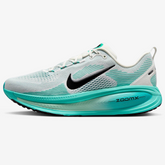 Nike Vomero 18 - White/Dusty Cactus