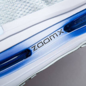 Nike Vomero Premium - Branco/Azul