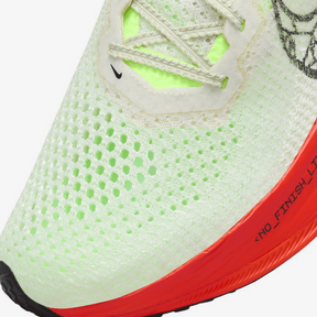 Tênis Nike ZoomX Vaporfly Next% 3 - No Finish Line