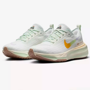 Nike Invincible Run 3 - Barely Green Violet Mist