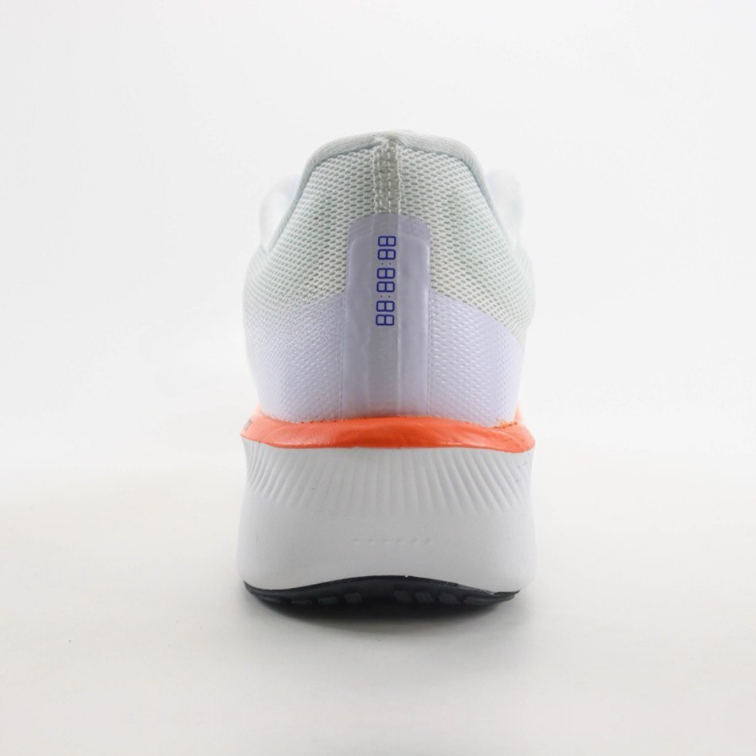 Nike Zoom Fly 6 - Blueprint