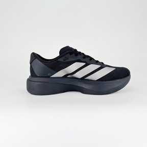 Adidas Adizero EVO SL - Preto/Cinza