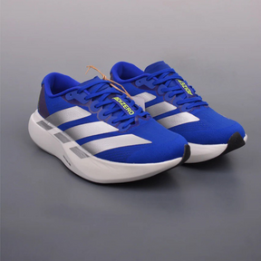 Adidas Adizero EVO SL - Azul