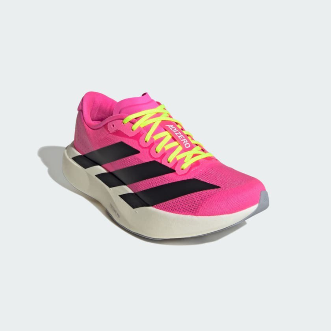 Adidas Adizero EVO SL - Rosa