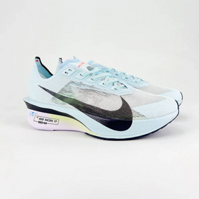 Nike ZoomX VaporFly 4 Azul