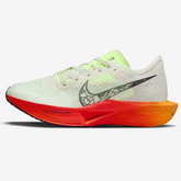 Tênis Nike ZoomX Vaporfly Next% 3 - No Finish Line