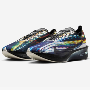 Nike ZoomX VaporFly 4 Premium Multicolor