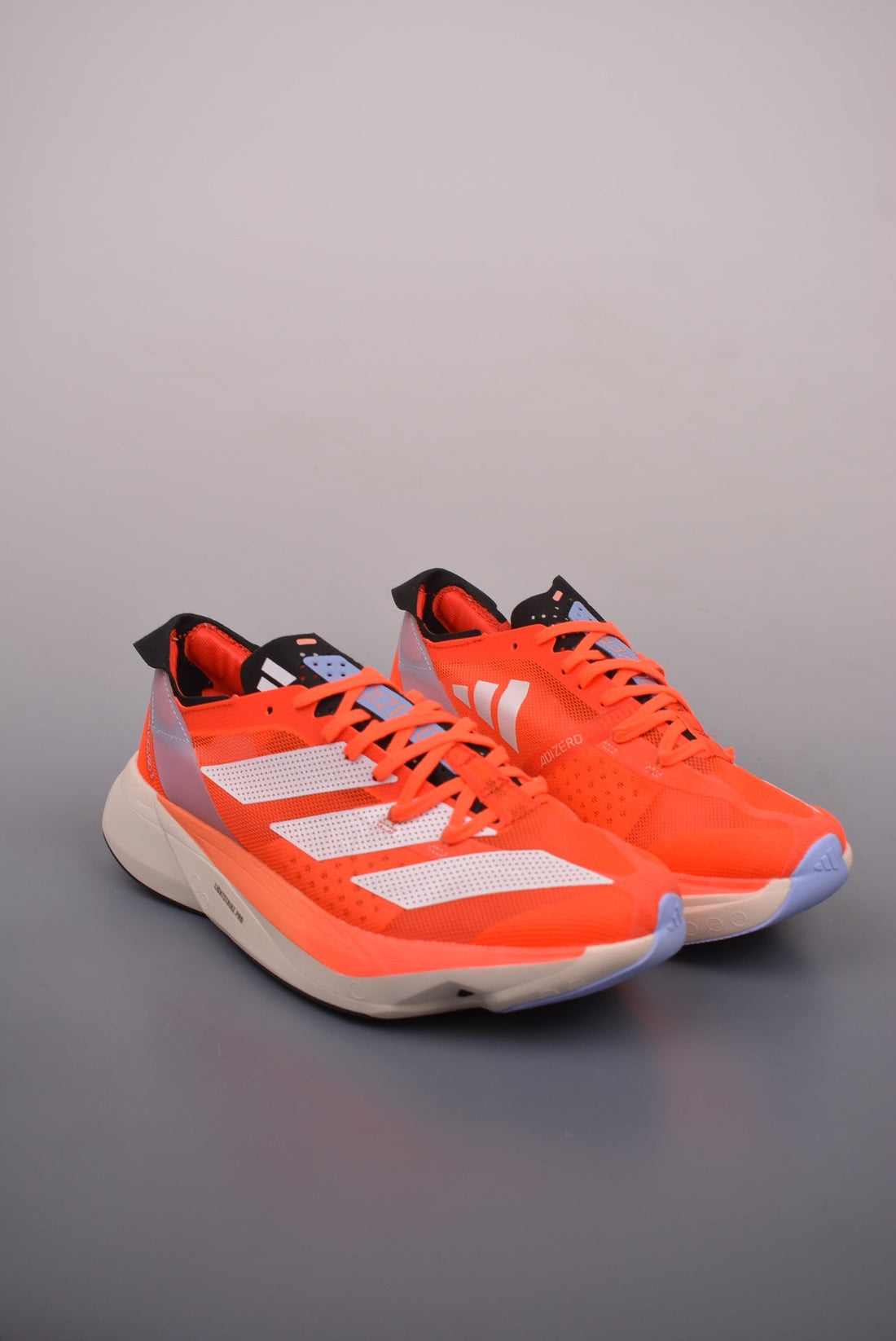 Adidas Adizero Pro 3