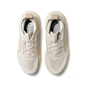 Asics Gel - Nimbus 27 - Bege