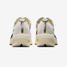 Nike ZoomX VaporFly 4 Bege