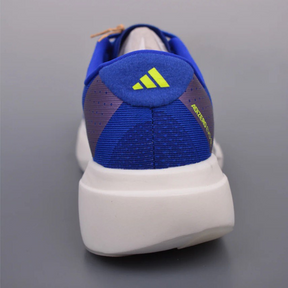 Adidas Adizero EVO SL - Azul